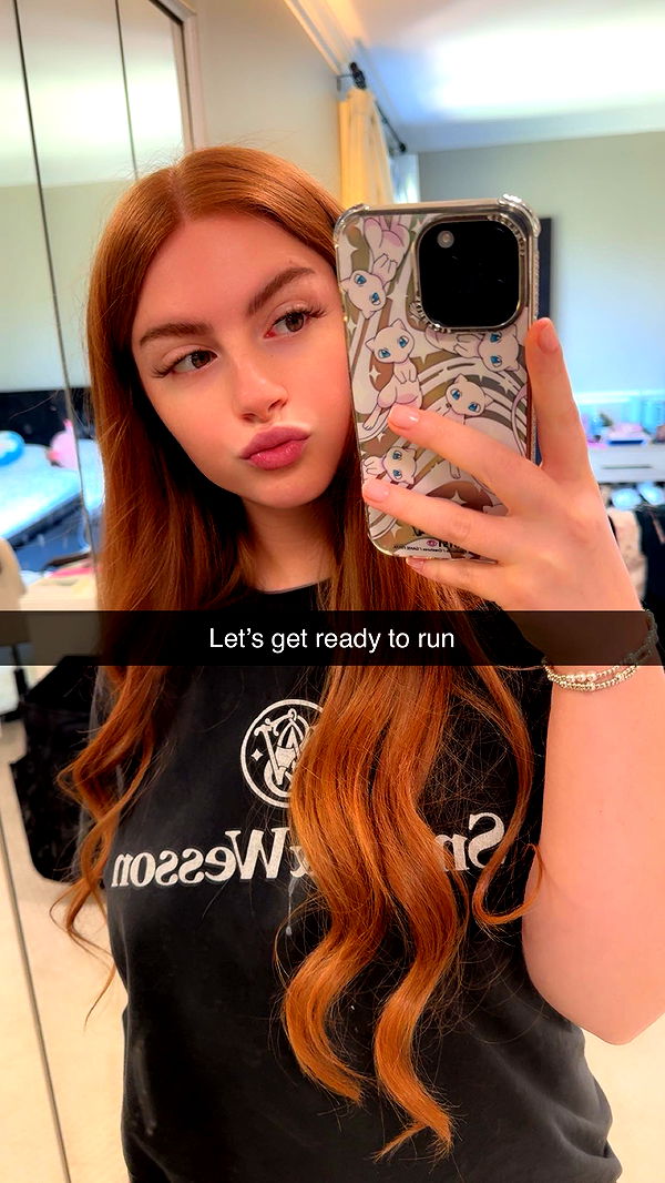 xxxtinacarmella image ~ Altpins