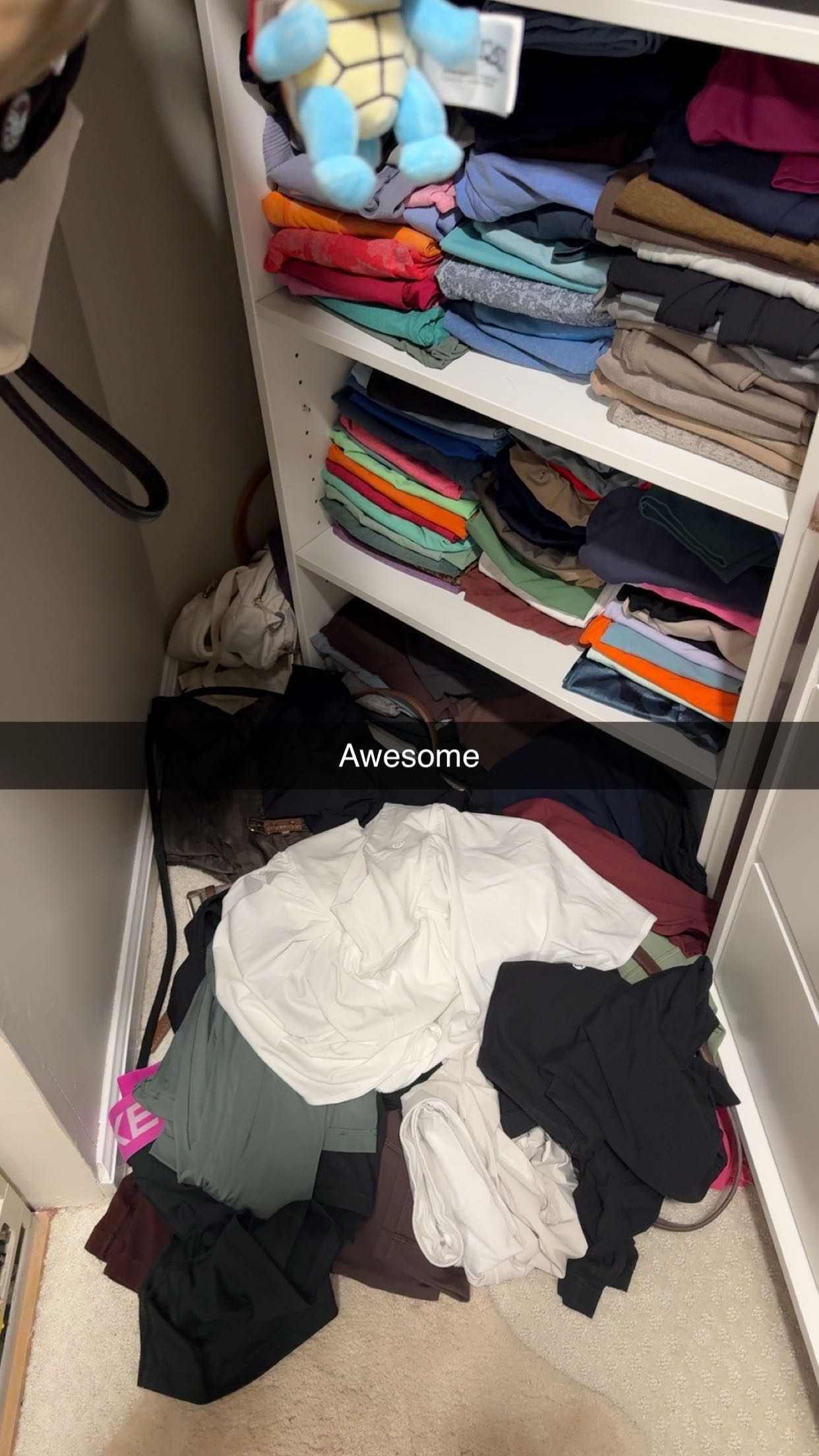 xxxtinacarmella snapchat image archive image