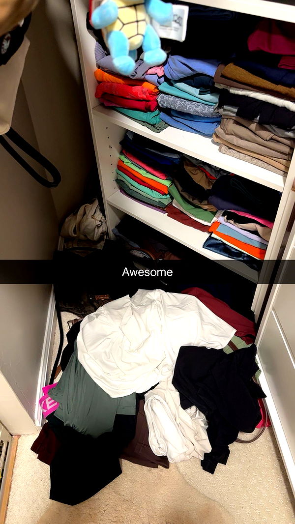 xxxtinacarmella image ~ Altpins