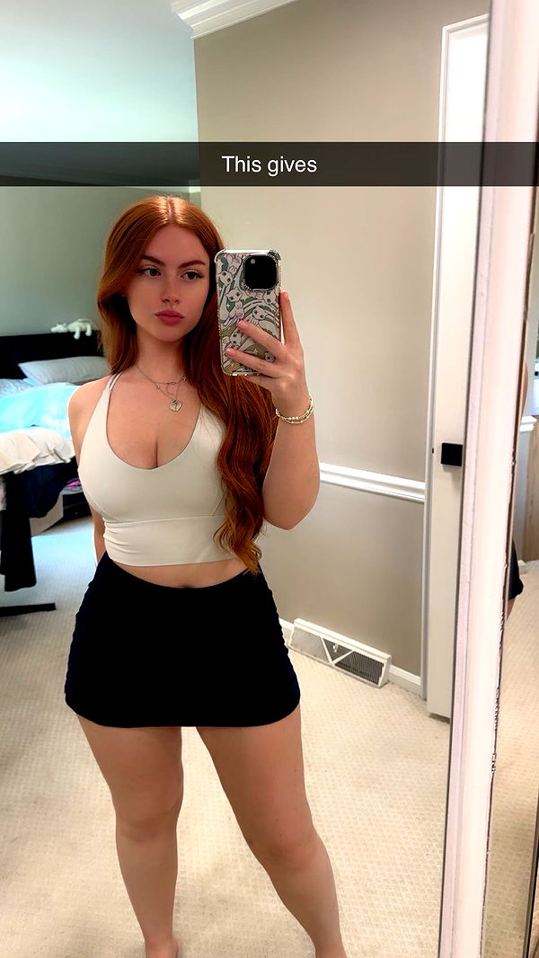 xxxtinacarmella image ~ Altpins