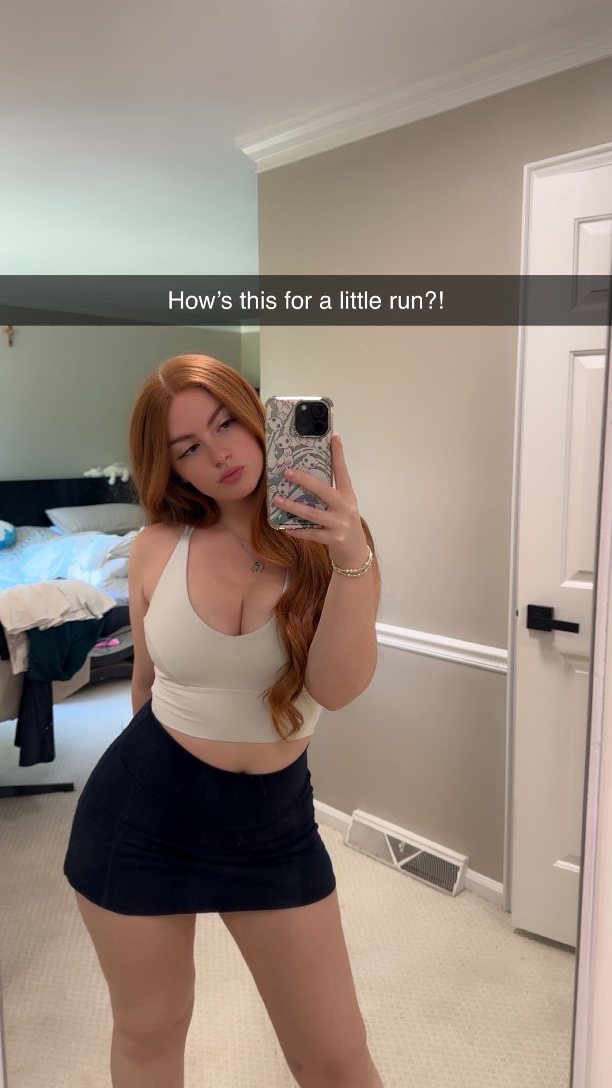 xxxtinacarmella snapchat image archive image