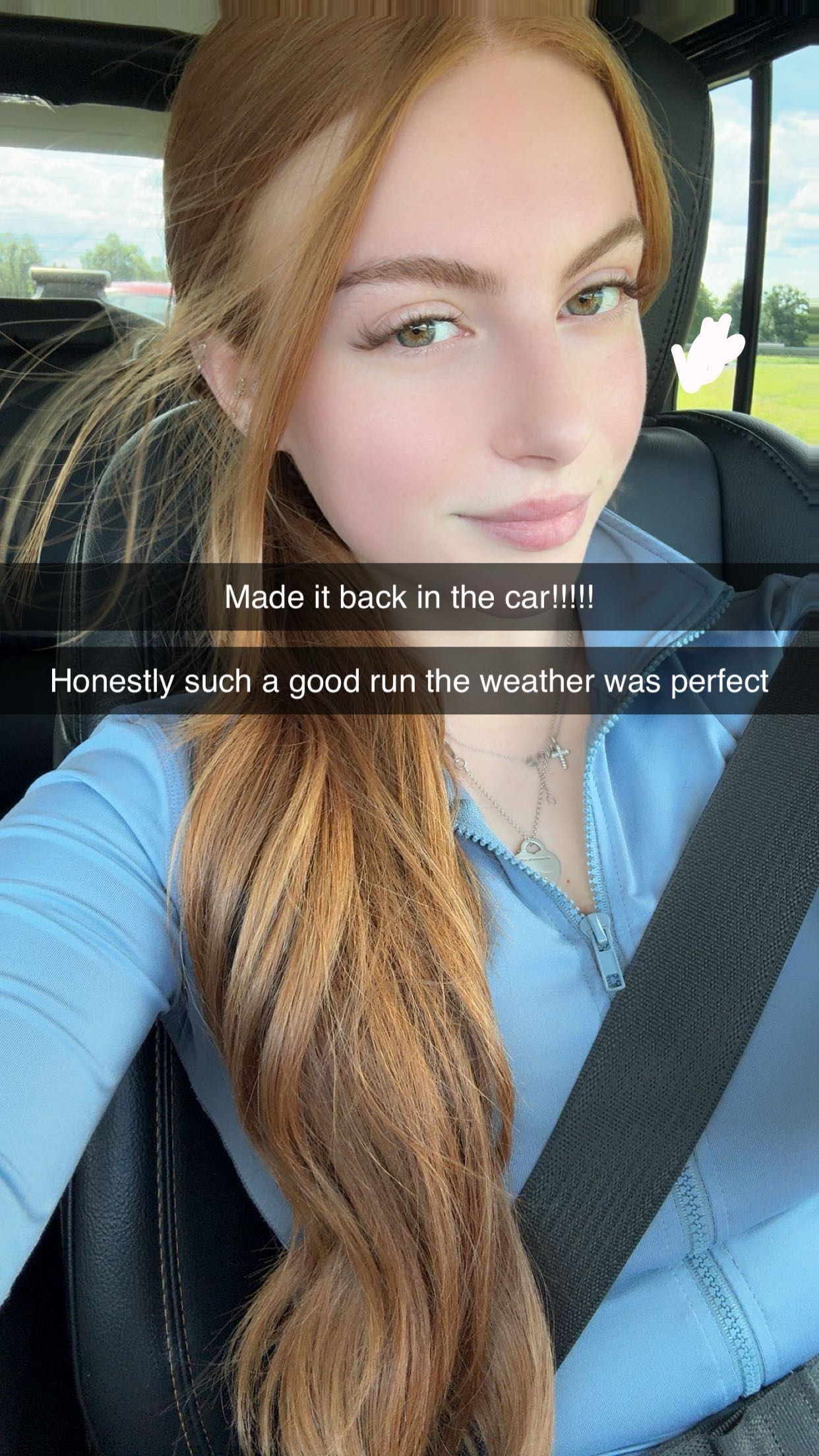 xxxtinacarmella snapchat image archive image