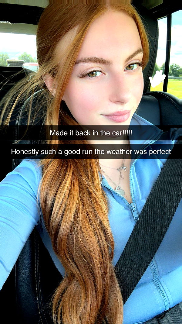 xxxtinacarmella image ~ Altpins