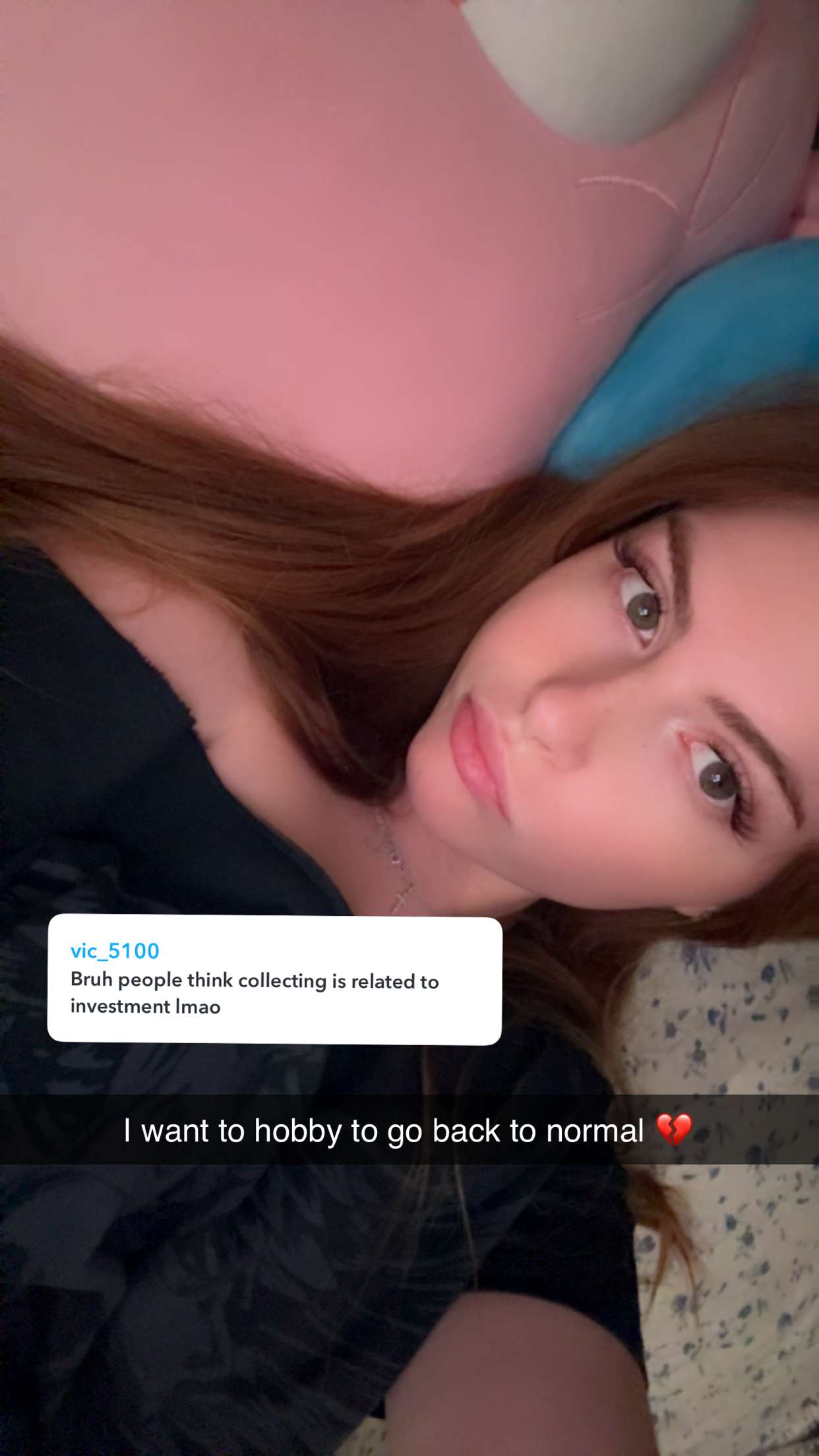 xxxtinacarmella snapchat image archive image