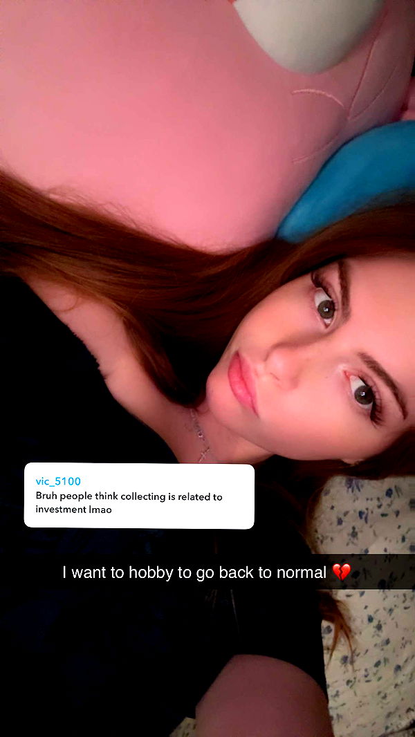 xxxtinacarmella image ~ Altpins