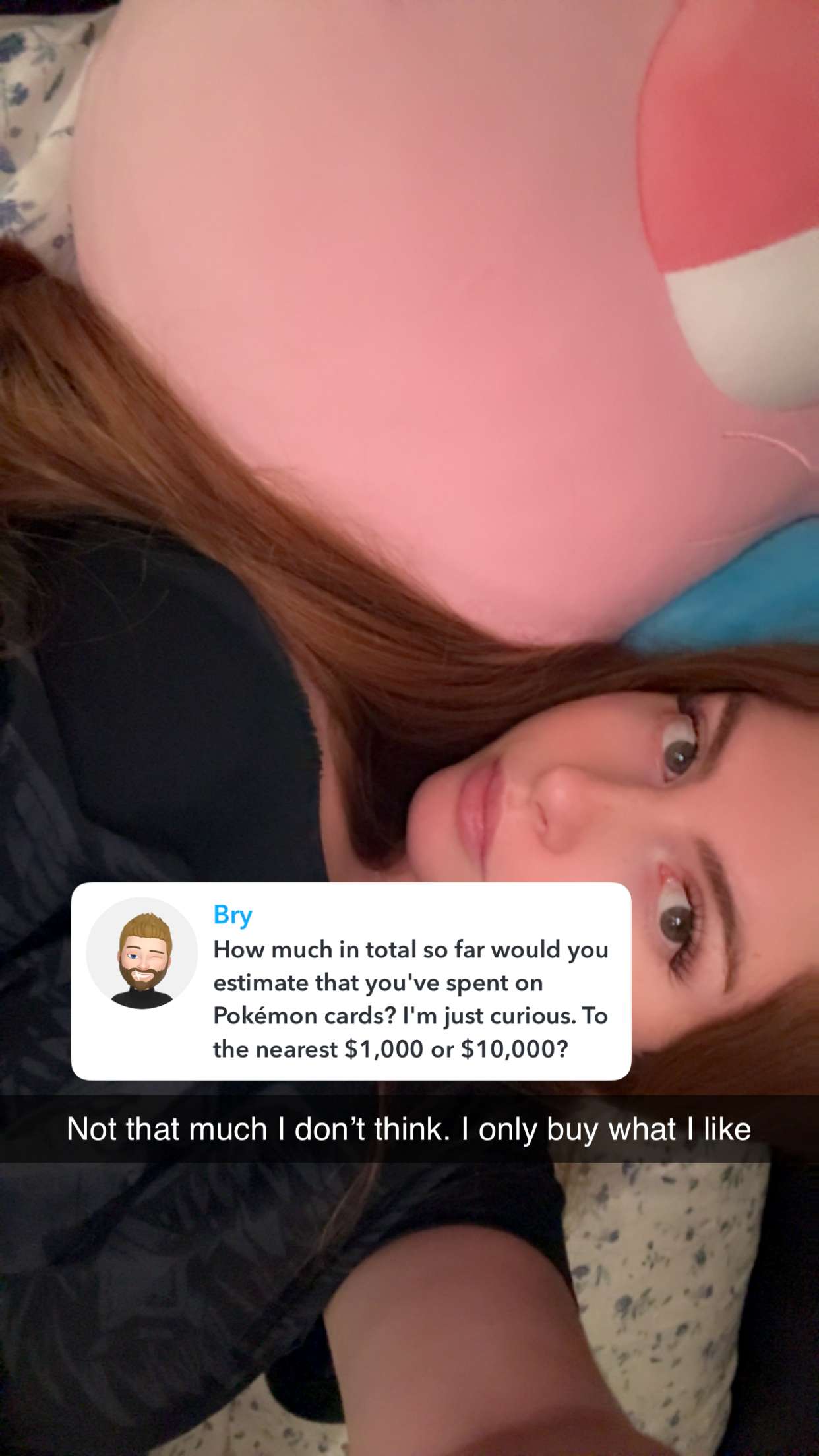 xxxtinacarmella snapchat image archive image