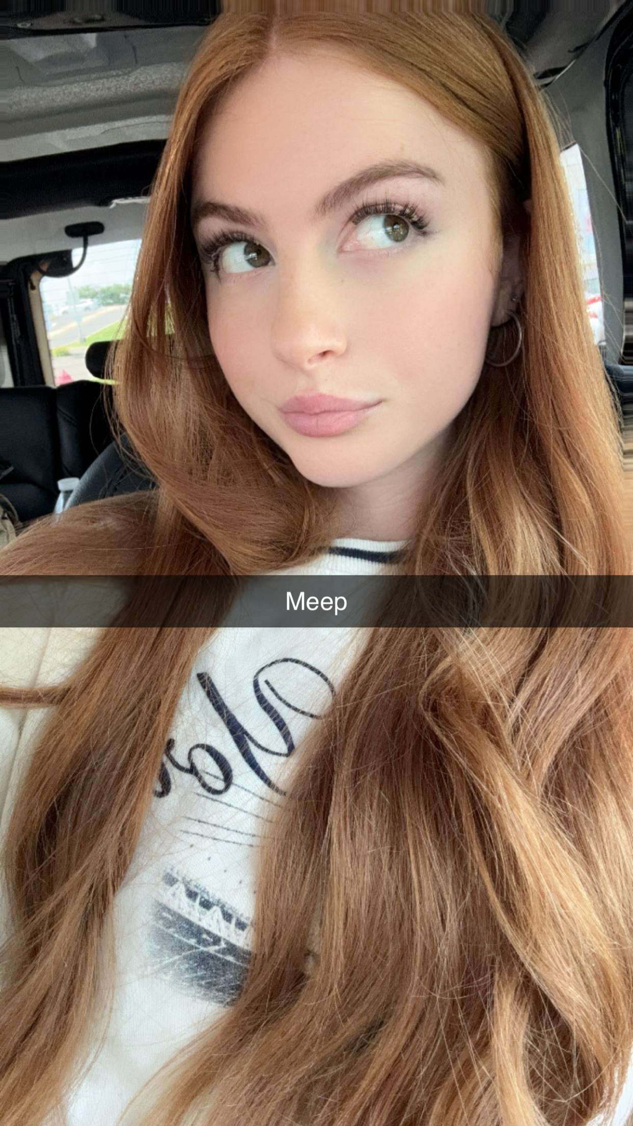 xxxtinacarmella snapchat image archive image