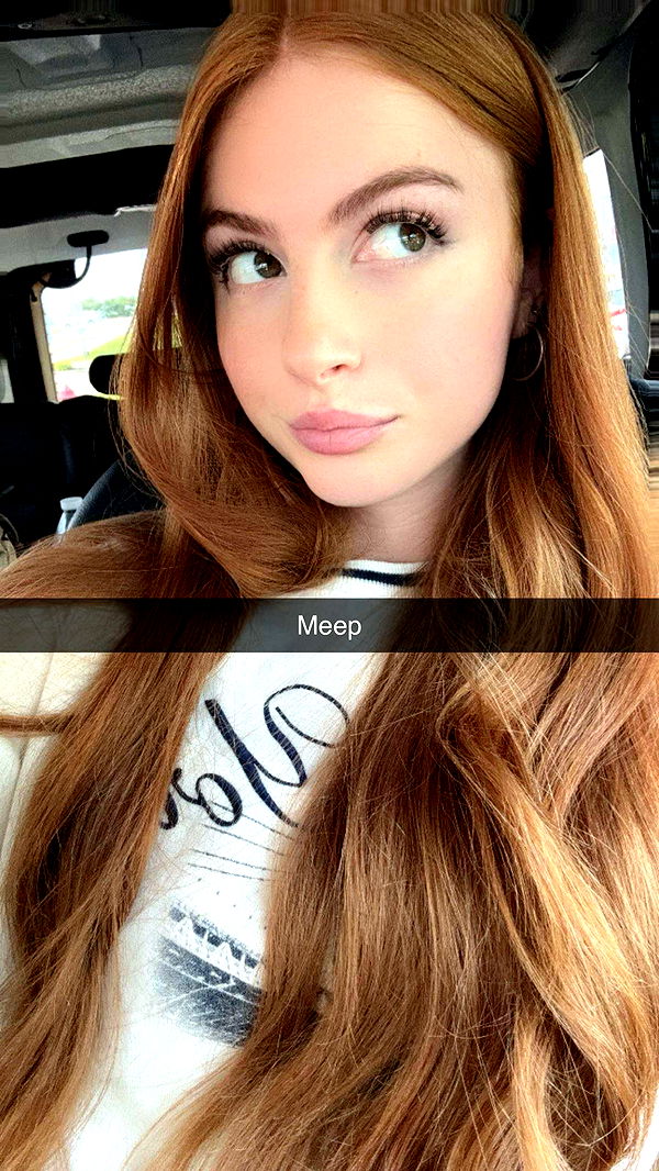 xxxtinacarmella image ~ Altpins