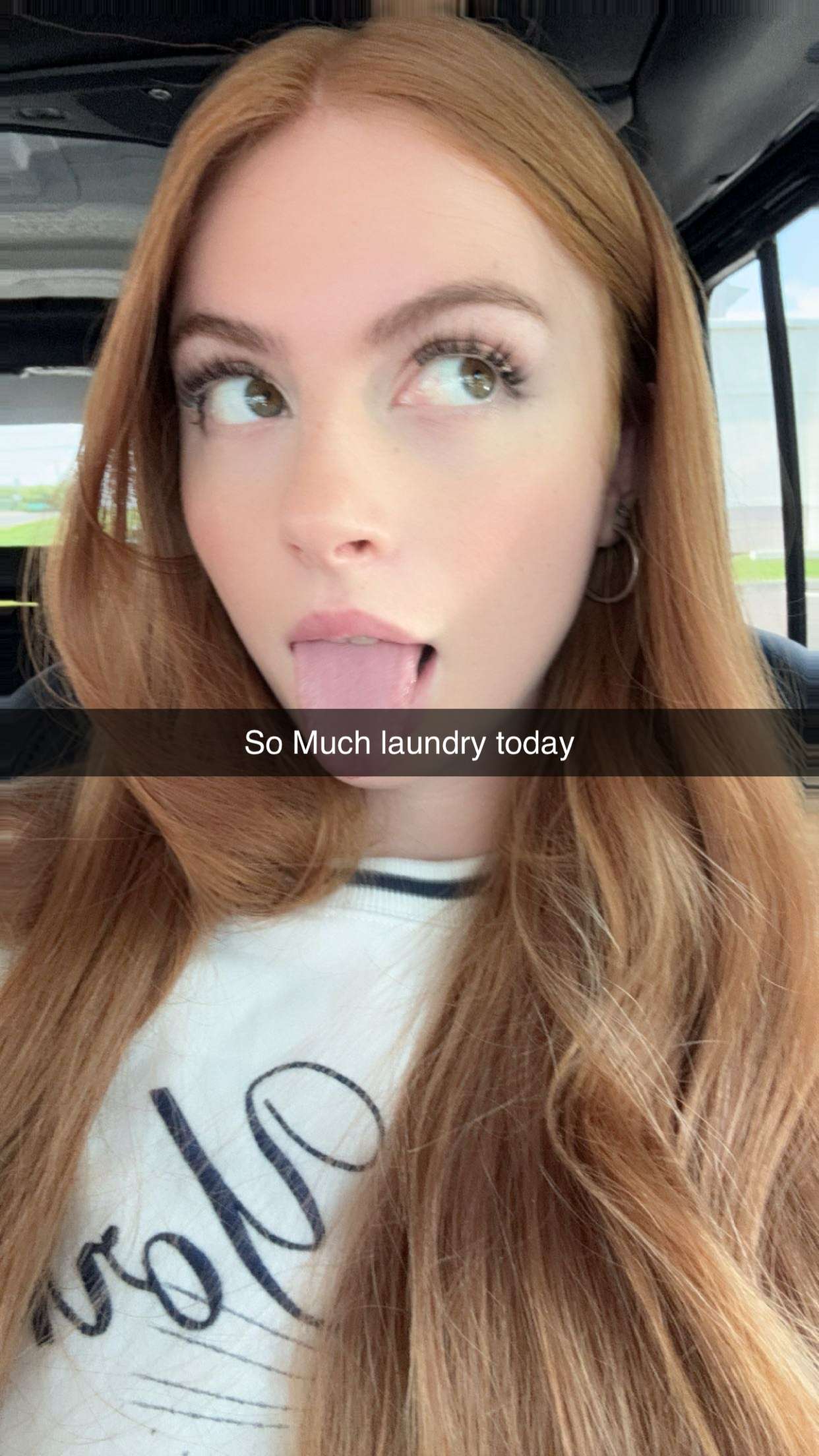 xxxtinacarmella snapchat image archive image