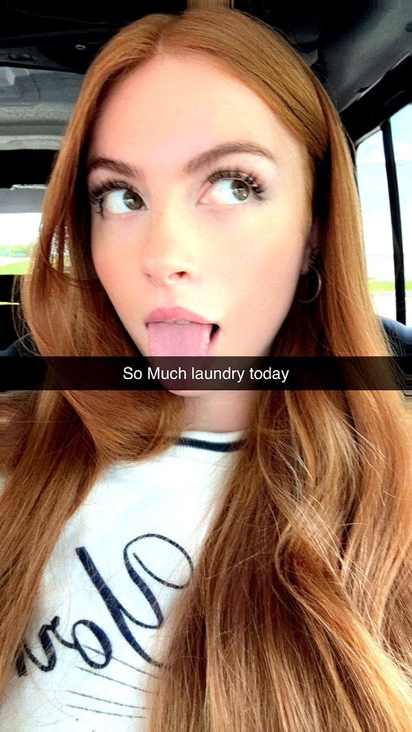 xxxtinacarmella image ~ Altpins