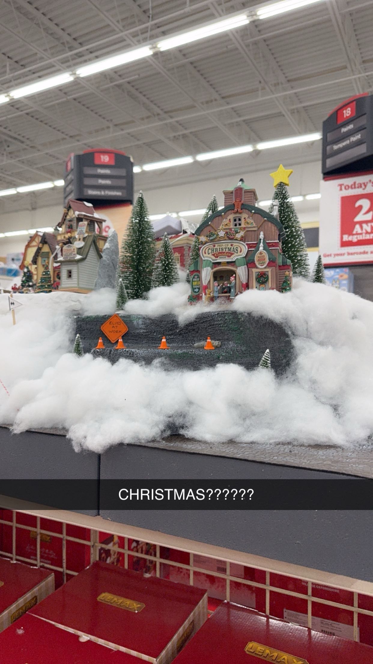 xxxtinacarmella snapchat image archive image