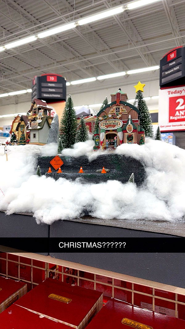 xxxtinacarmella image ~ Altpins