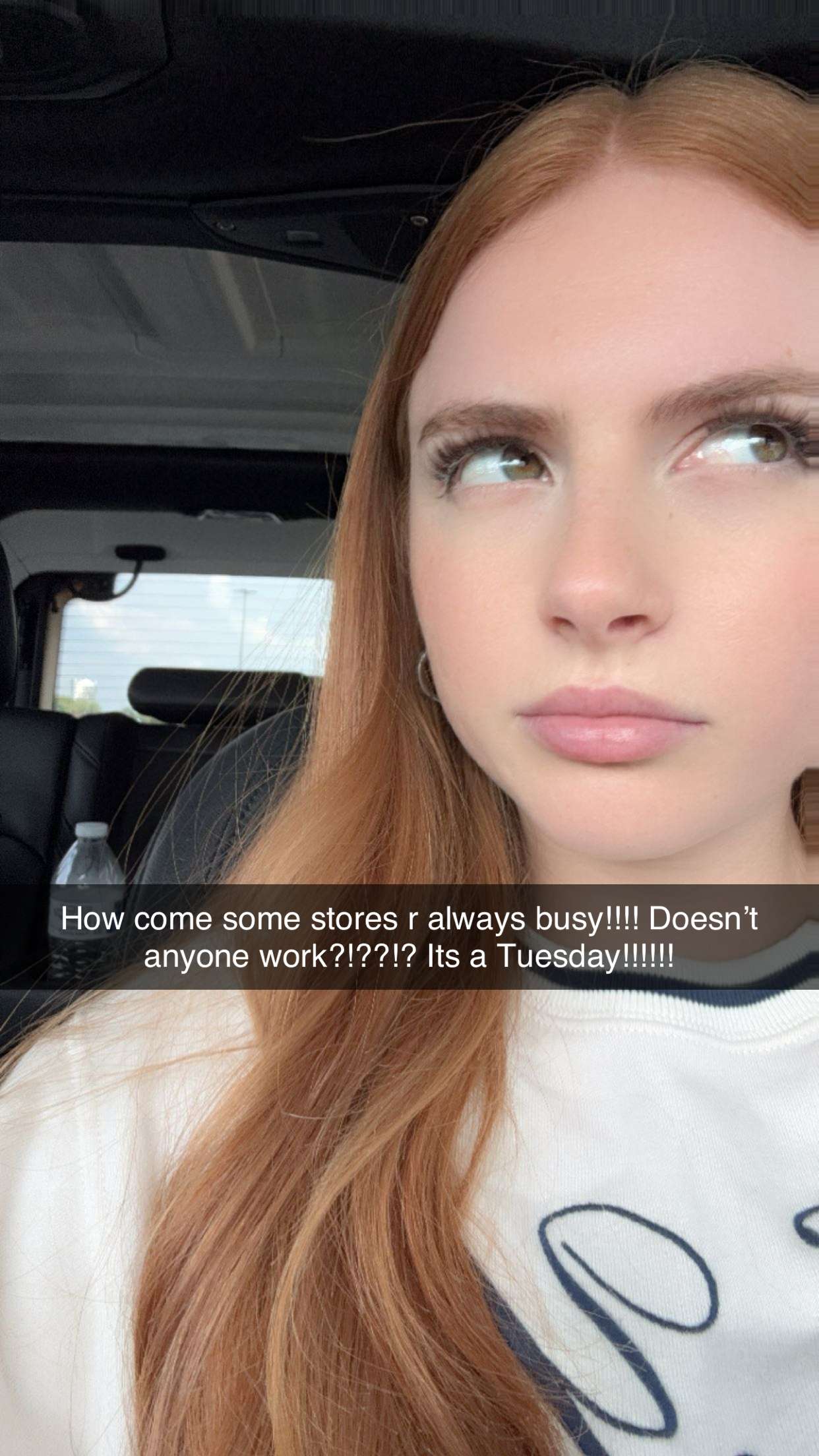 xxxtinacarmella snapchat image archive image