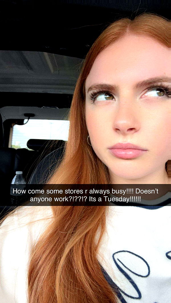 xxxtinacarmella image ~ Altpins