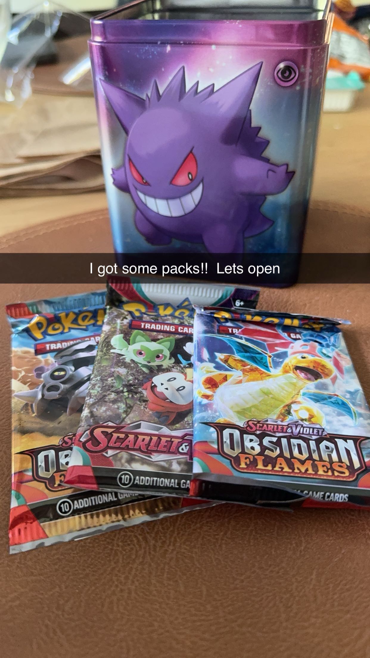 xxxtinacarmella snapchat image archive image