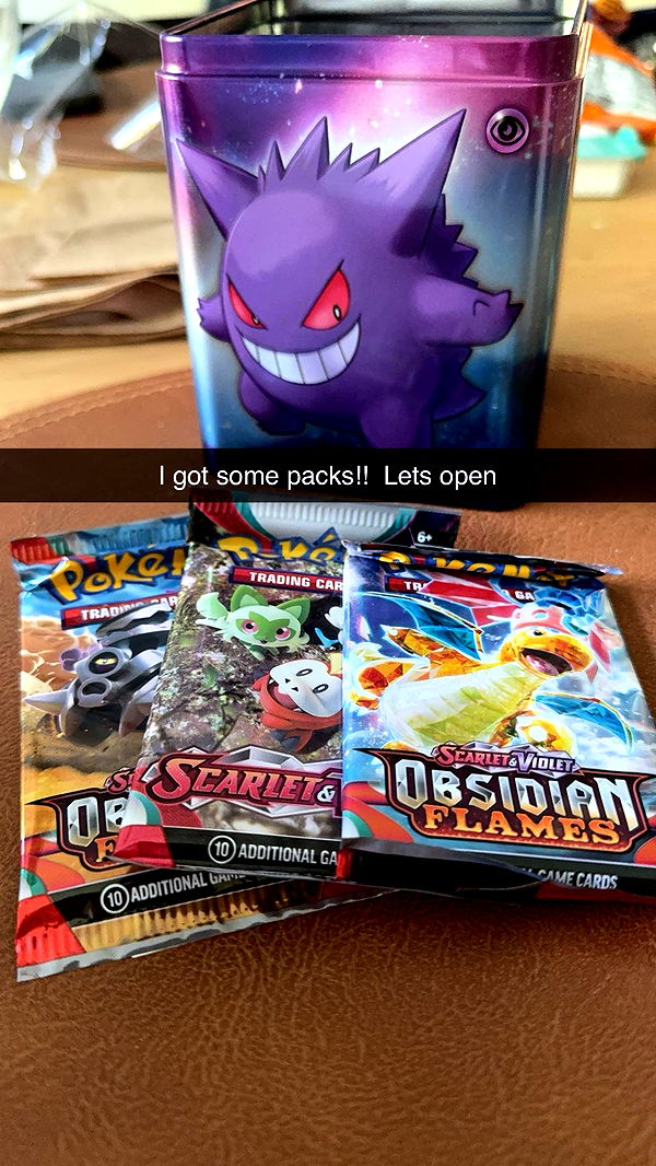 xxxtinacarmella image ~ Altpins