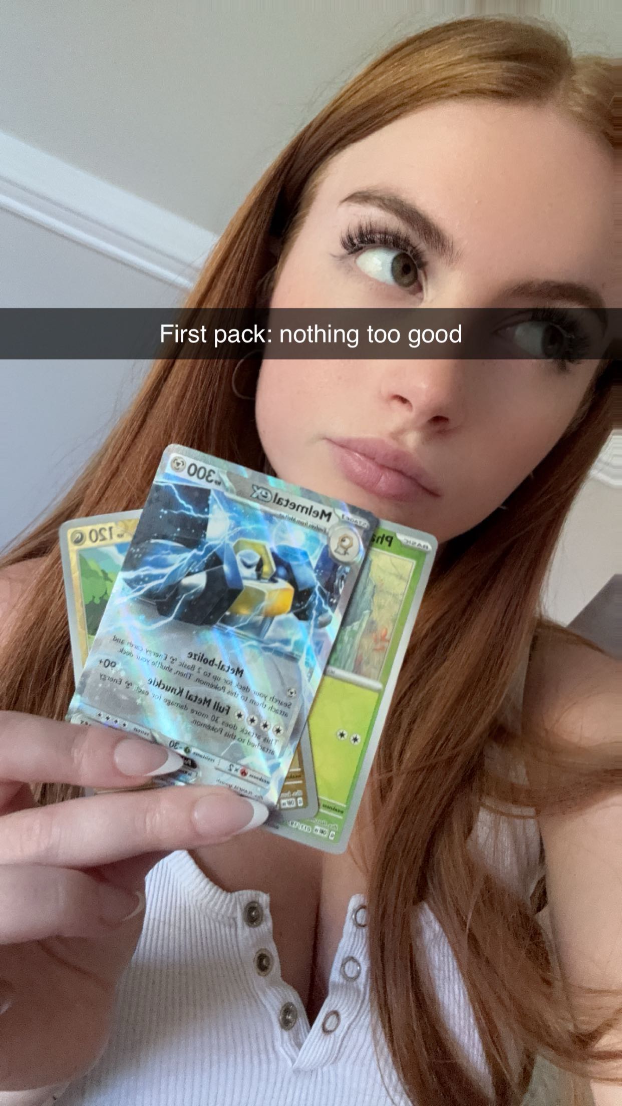 xxxtinacarmella snapchat image archive image