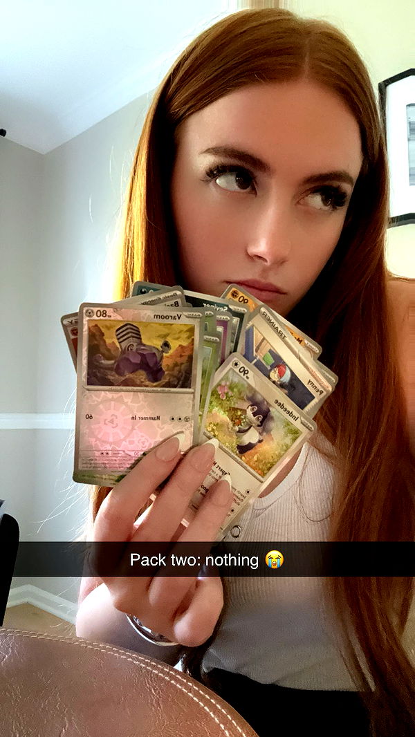 xxxtinacarmella image ~ Altpins