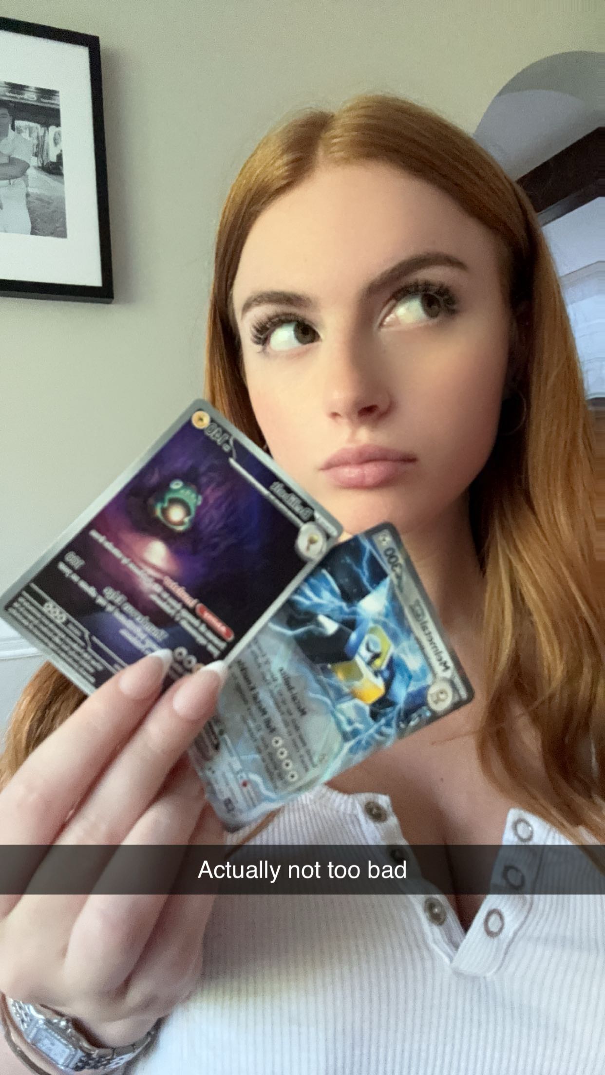 xxxtinacarmella snapchat image archive image