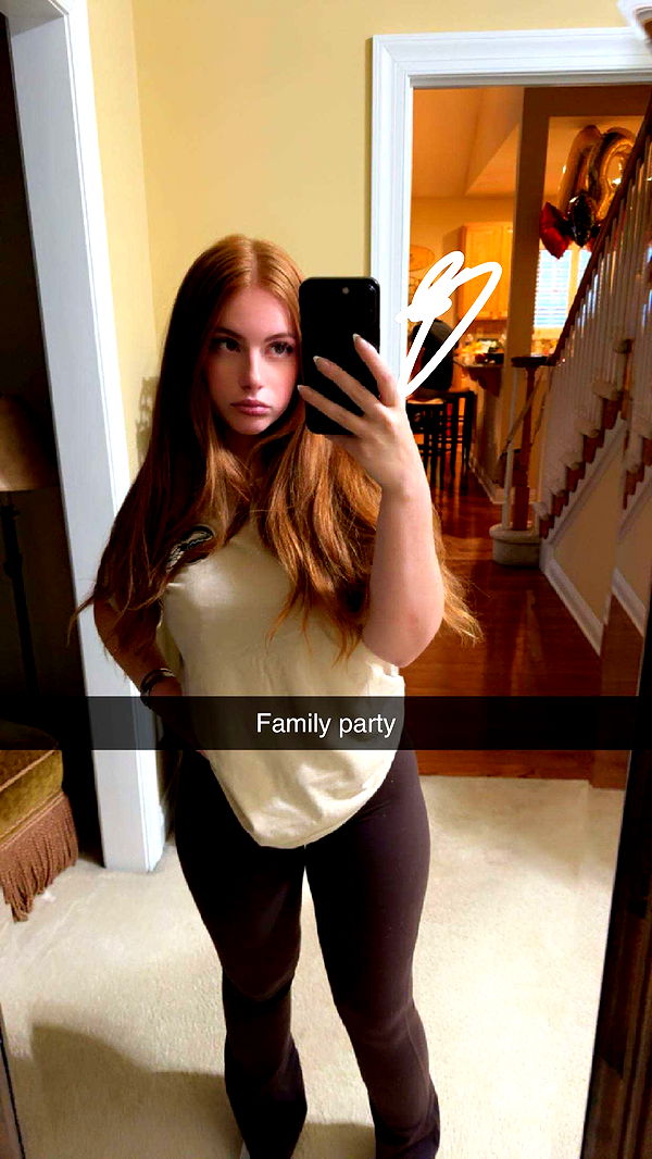 xxxtinacarmella image ~ Altpins