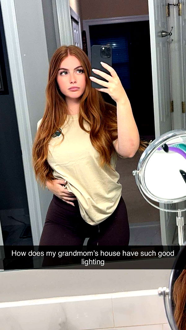 xxxtinacarmella image ~ Altpins