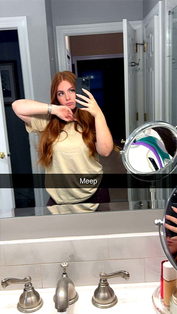 xxxtinacarmella image ~ Altpins