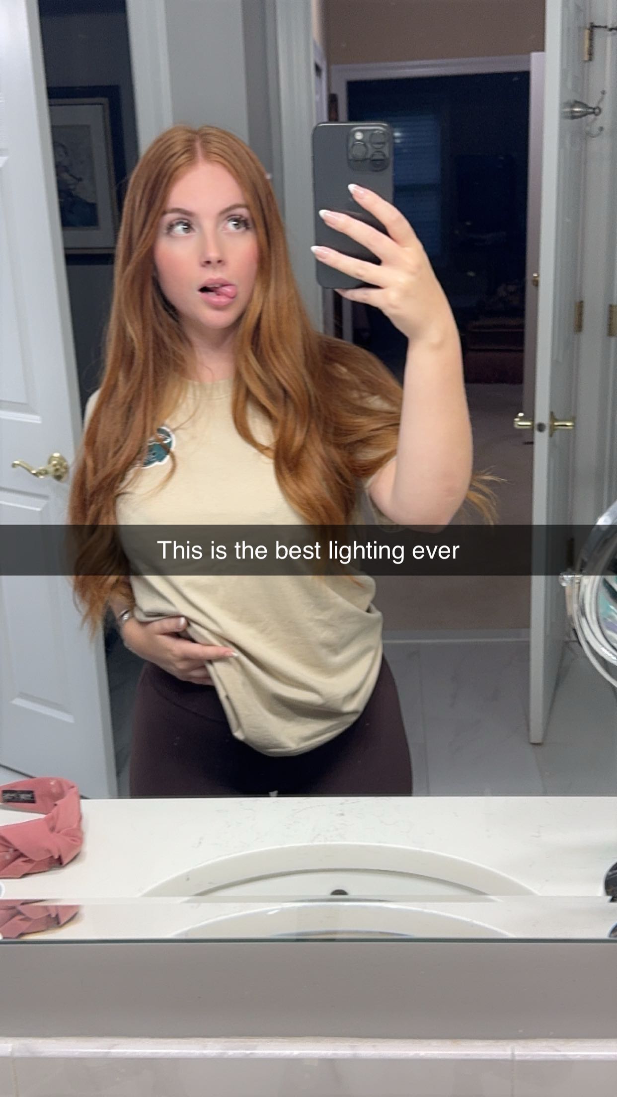 xxxtinacarmella snapchat image archive image