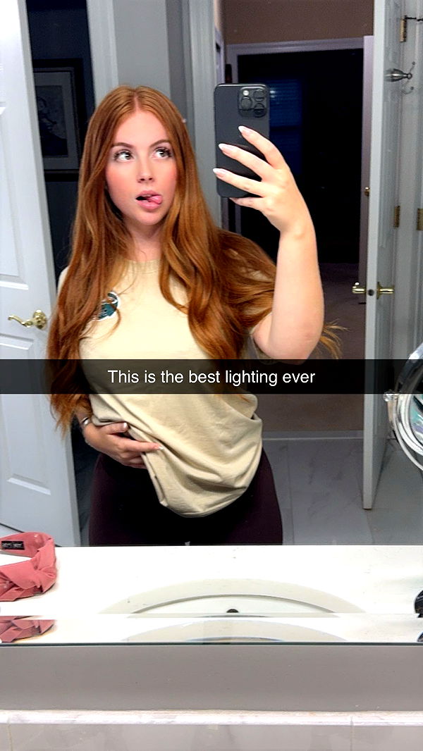 xxxtinacarmella image ~ Altpins