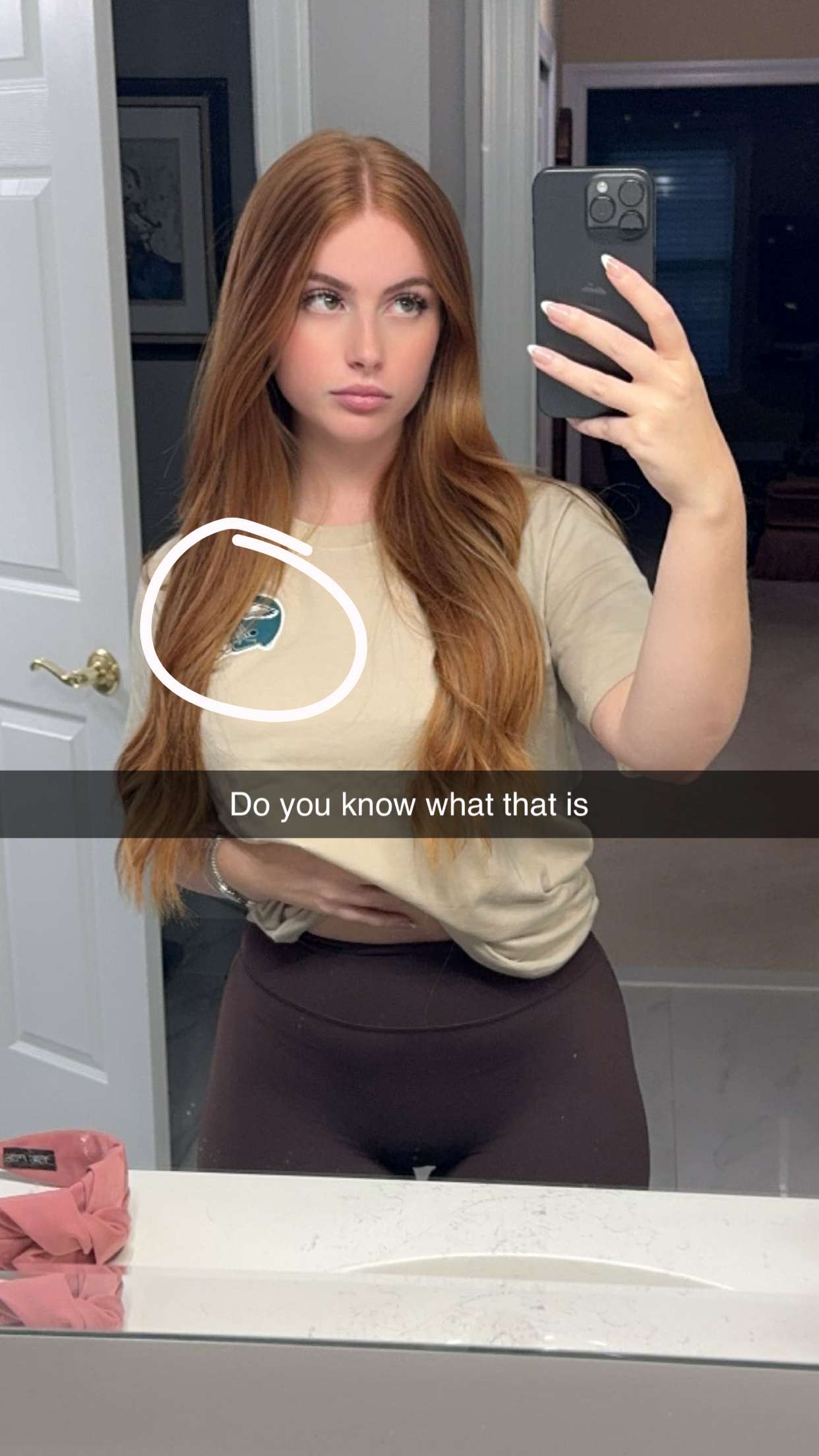 xxxtinacarmella snapchat image archive image