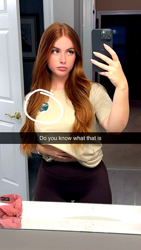 xxxtinacarmella image ~ Altpins