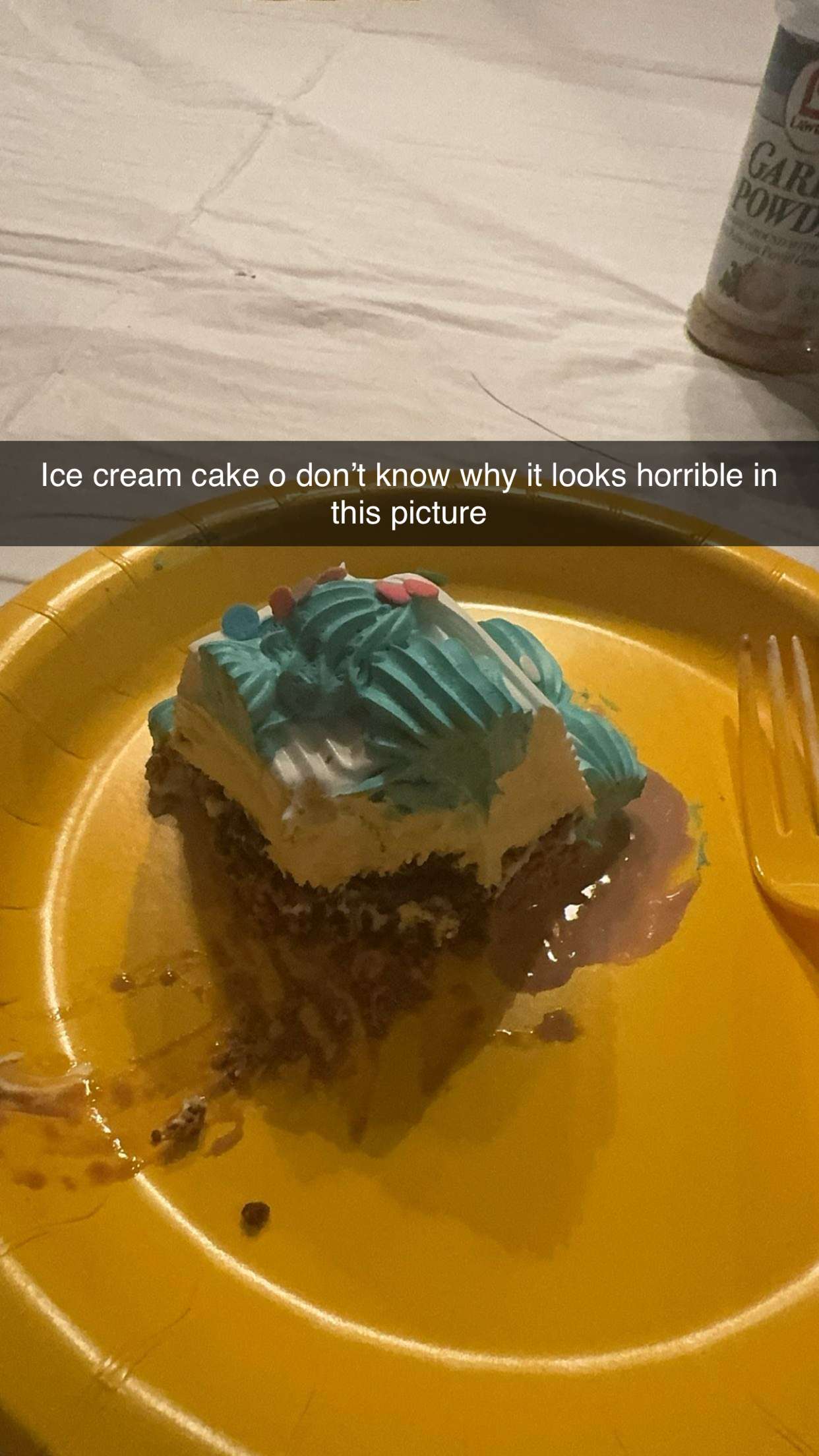 xxxtinacarmella snapchat image archive image