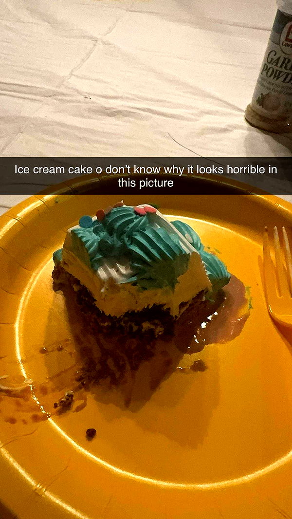 xxxtinacarmella image ~ Altpins