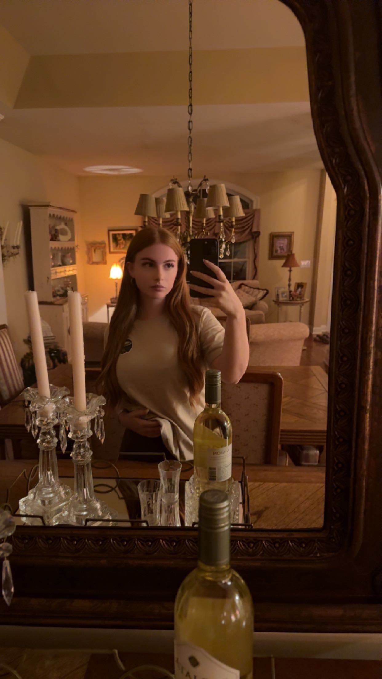 xxxtinacarmella snapchat image archive image