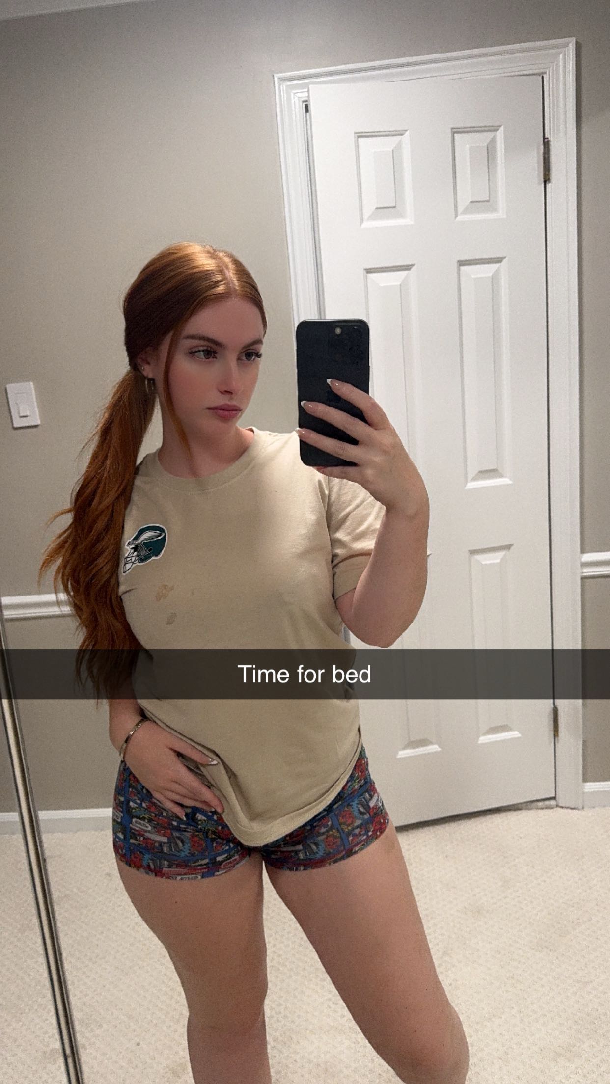 xxxtinacarmella snapchat image archive image