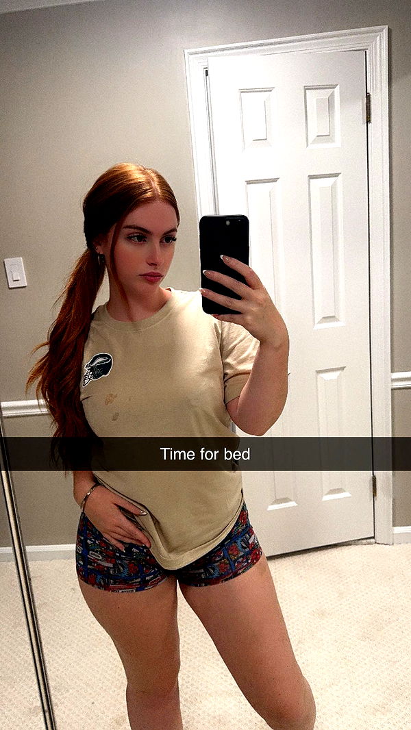 xxxtinacarmella image ~ Altpins