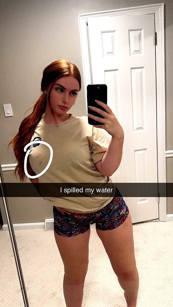 xxxtinacarmella image ~ Altpins