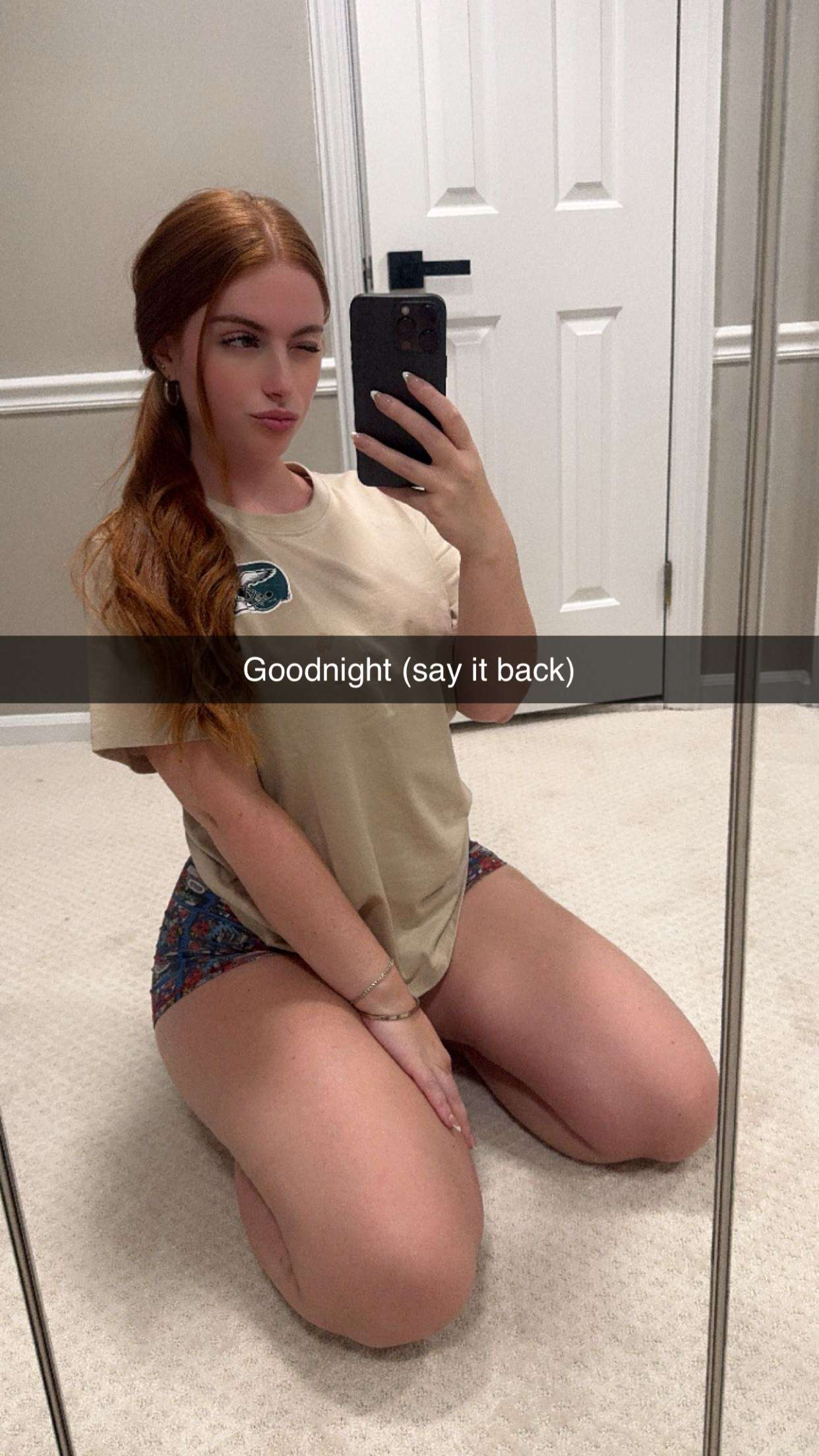 xxxtinacarmella snapchat image archive image