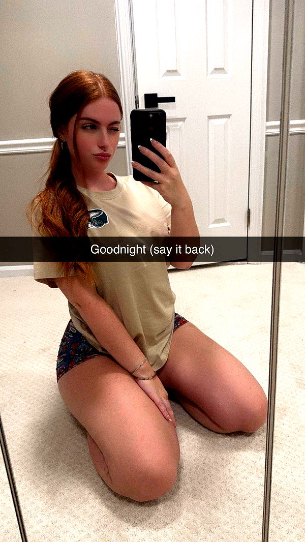 xxxtinacarmella image ~ Altpins