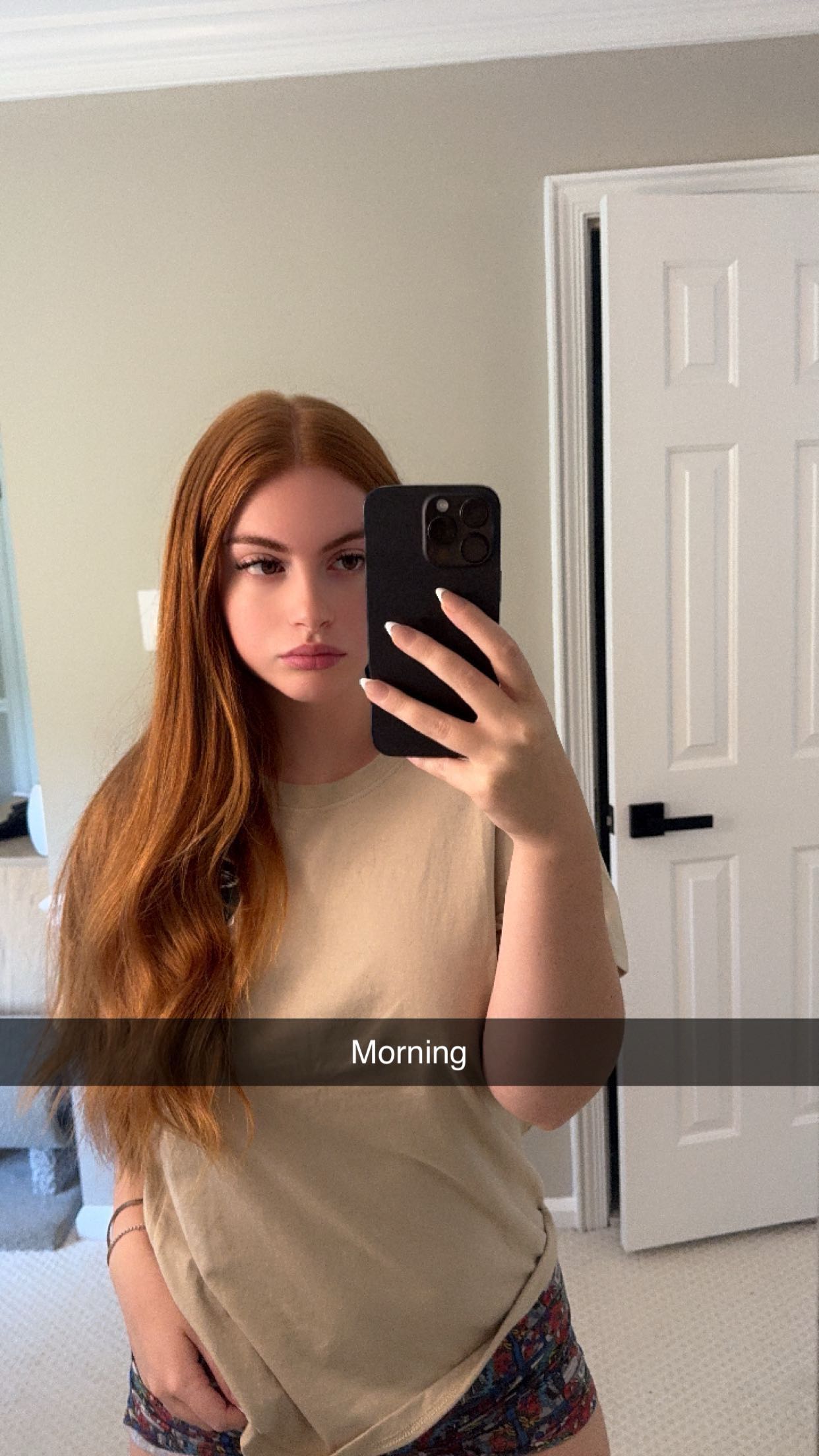 xxxtinacarmella snapchat image archive image