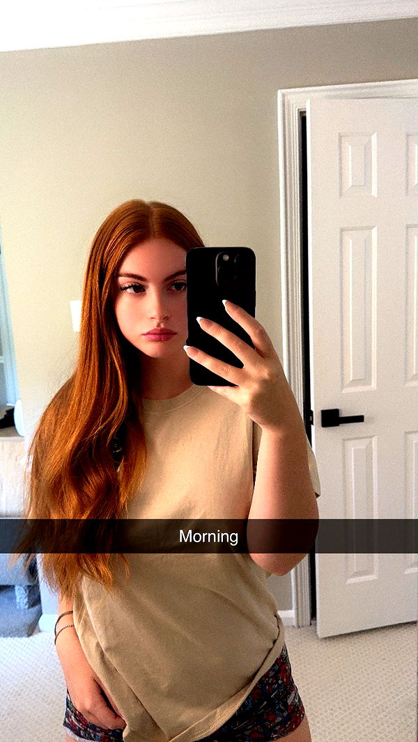 xxxtinacarmella image ~ Altpins