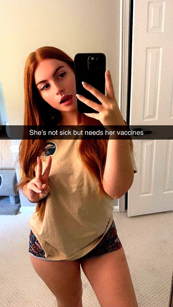 xxxtinacarmella image ~ Altpins