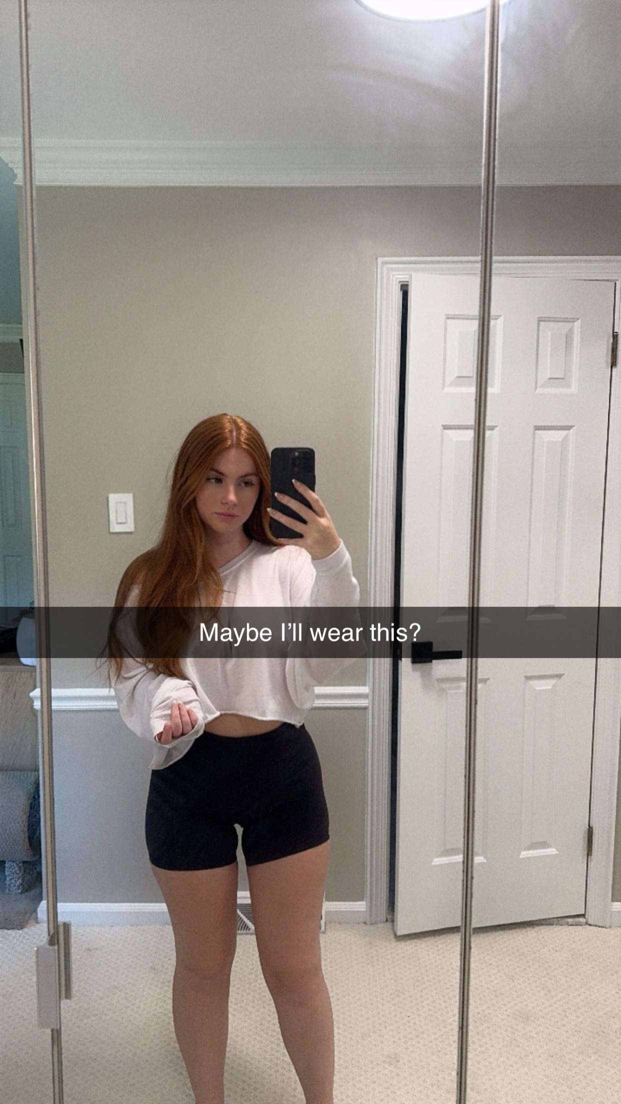 xxxtinacarmella snapchat image archive image