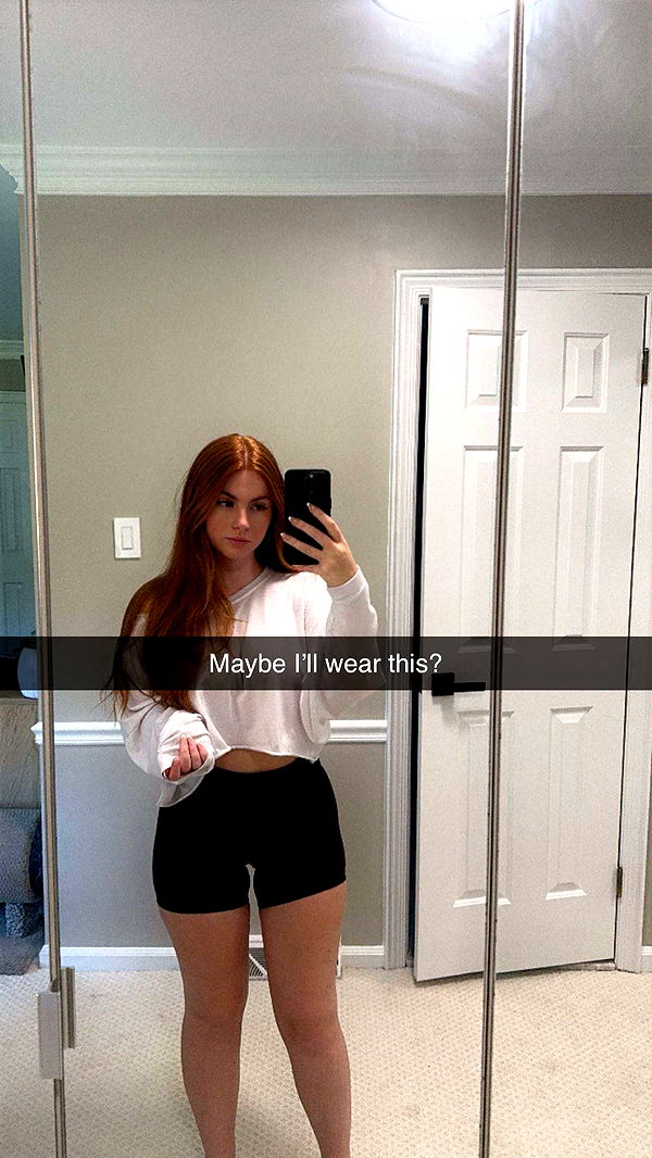 xxxtinacarmella image ~ Altpins