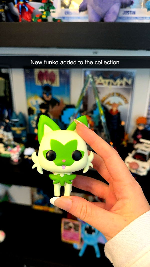 xxxtinacarmella image ~ Altpins