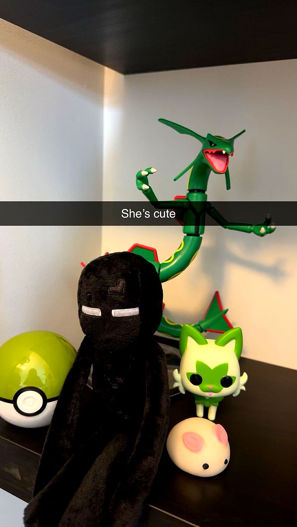 xxxtinacarmella image ~ Altpins