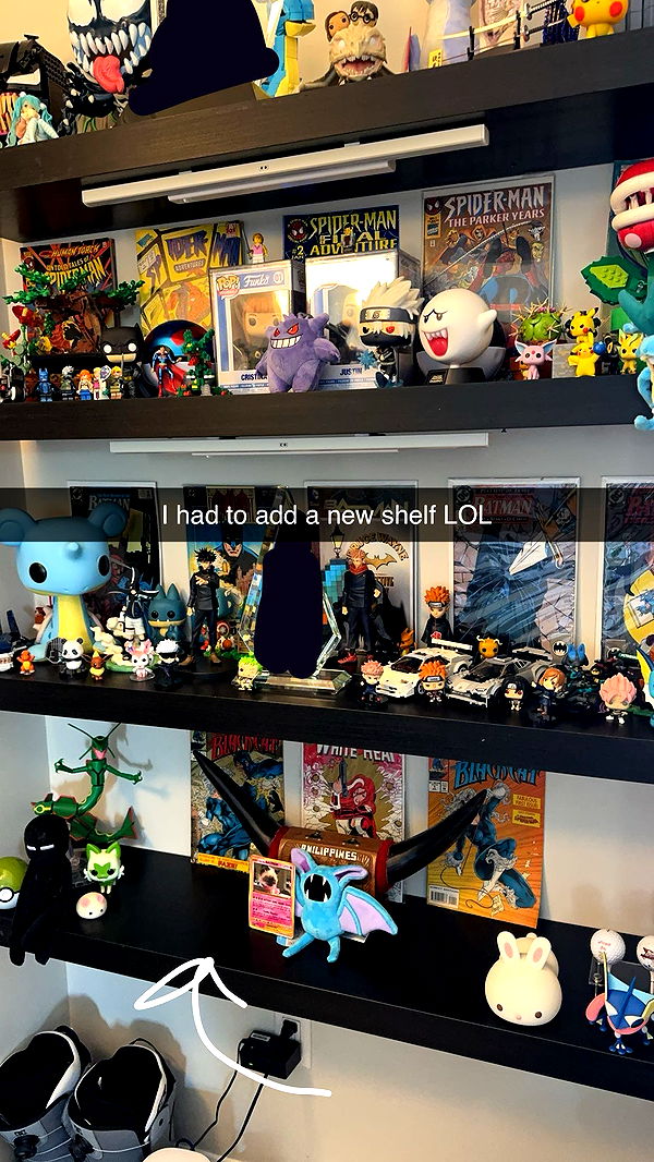 xxxtinacarmella image ~ Altpins