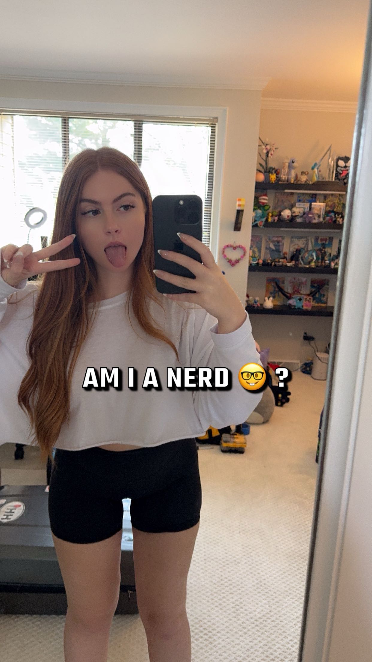 xxxtinacarmella snapchat image archive image