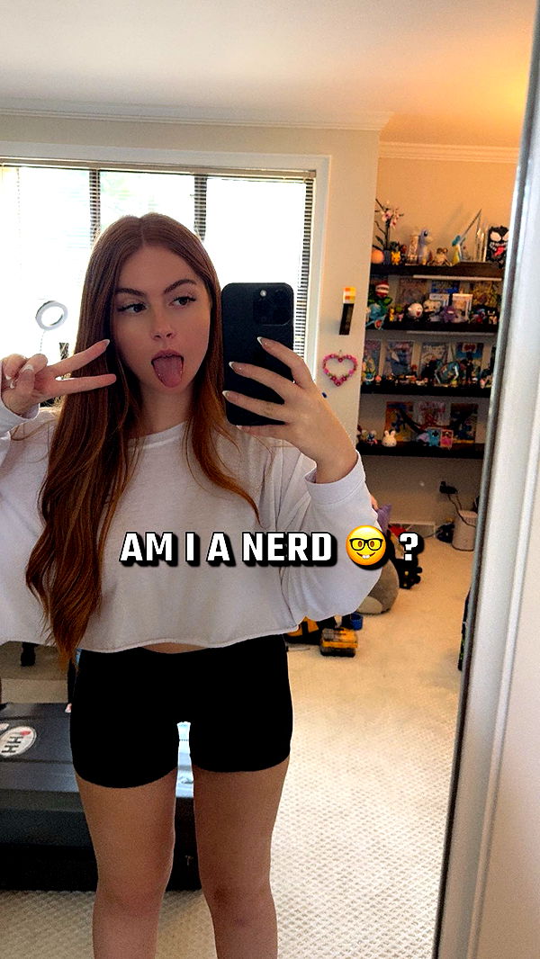 xxxtinacarmella image ~ Altpins