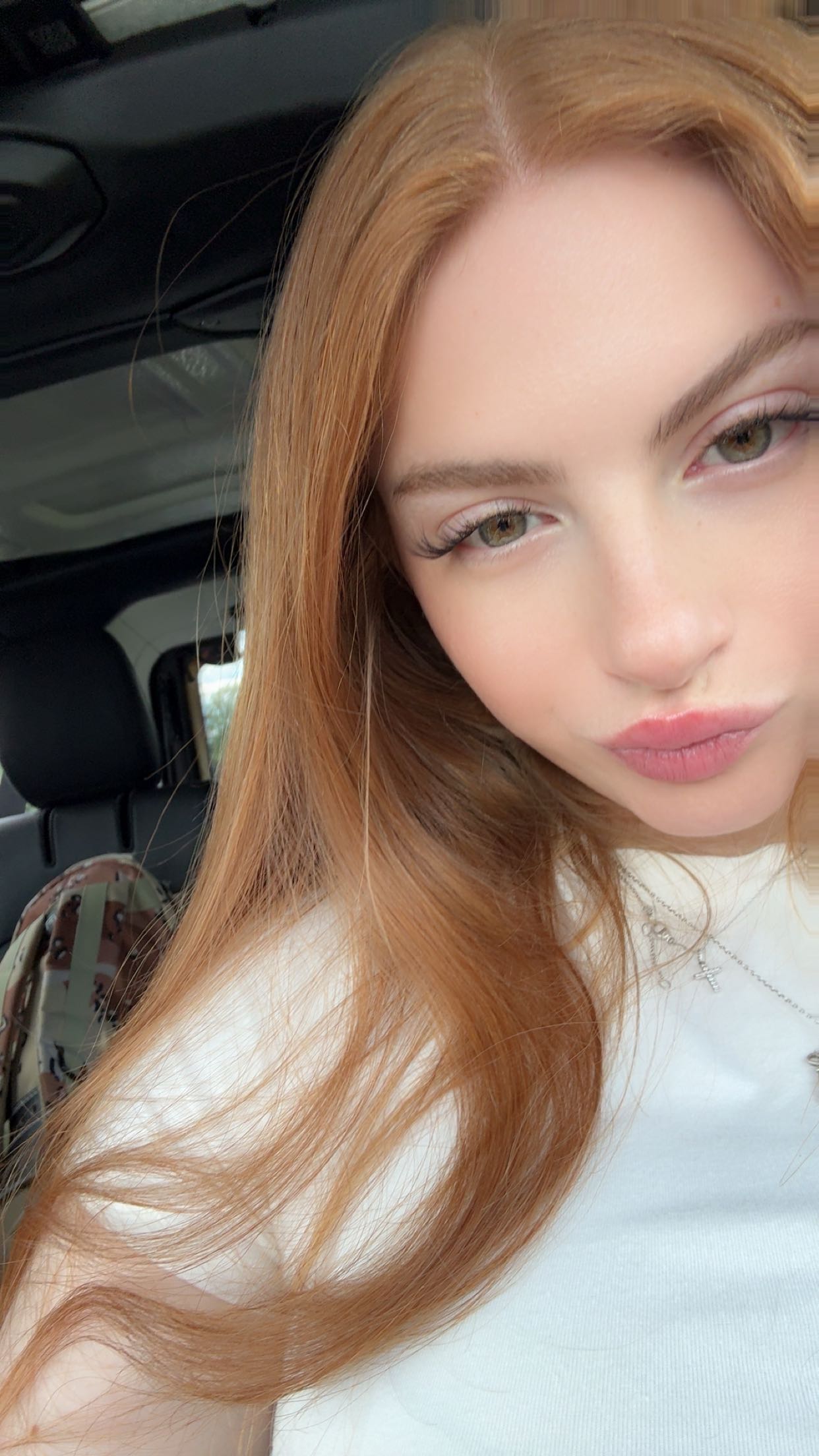 xxxtinacarmella snapchat image archive image