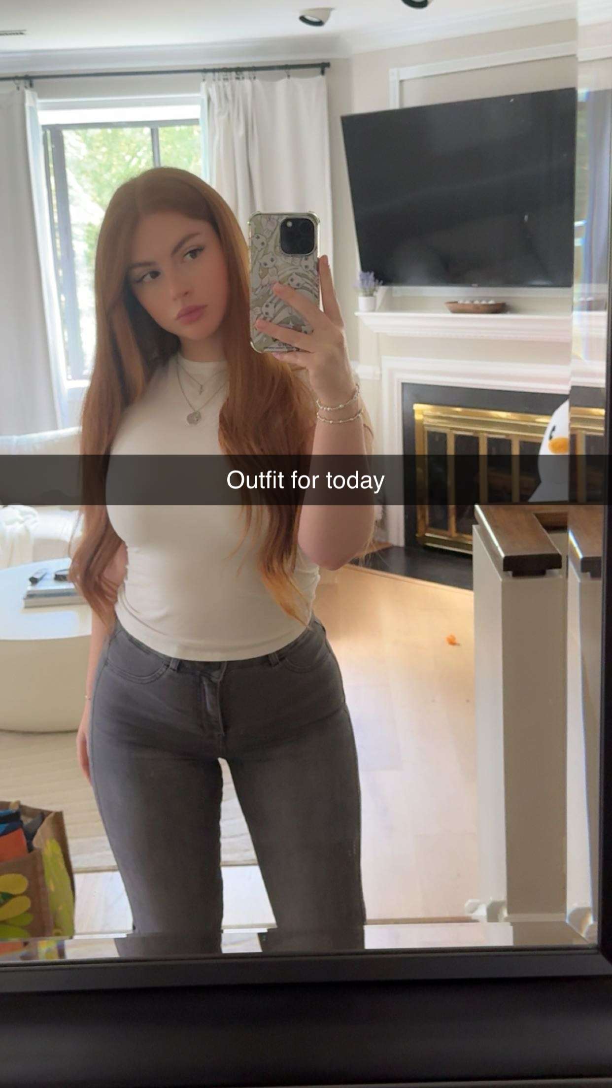 xxxtinacarmella snapchat image archive image